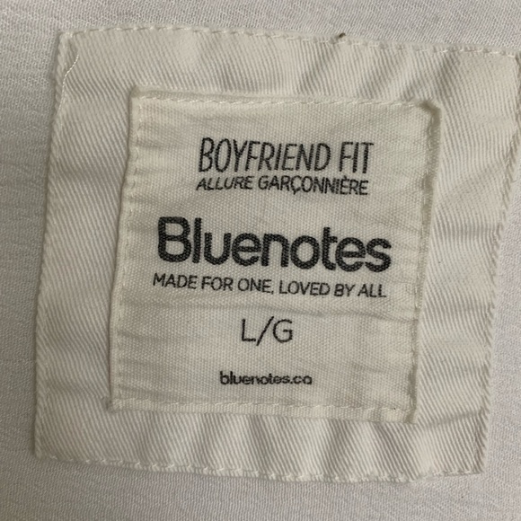 SOLD - Picture 2 of 2